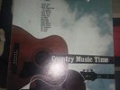 United States Air Force - Music Country Time Series XI (7x LP Record Set) 11