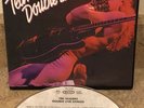 TED NUGENT DOUBLE LIVE GONZO REEL TO REEL TAPE 1R2 6787 EPIC EXCELLENT CONDITION