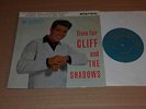 Cliff Richard 