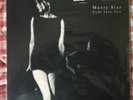 Mazzy Star - Fade Into You - Vinyl - Single - # 1963