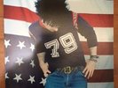 Ryan Adams Gold 2LP Limited Edition Clear Vinyl