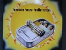 Beastie Boys - Hello Nasty Vinyl 2LP NM