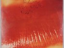 THE CURE: Kiss Me Kiss Me USA 2x LP New Wave Synth Psych OG Vinyl