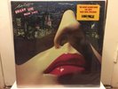 Cut Copy Bright Like Neon Love LP (Vinyl) - BRAND NEW SEALED (First Press)