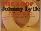 JOHNNY LYTLE: The Loop USA Tuba OG ’66 Smooth Soul Jazz Vinyl LP