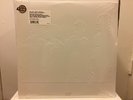 Interpol Remix EP (Vinyl) Box Set - BRAND NEW SEALED