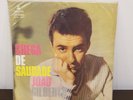 JOAO GILBERTO Chega de Saudade BRAZIL 1st press LP BOSSA
