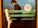 BOZ SCAGGS '76 SILK DEGREES LOWDOWN LIDO SHUFFLE VINYL LP SHRINK/HYPE EX* PITMAN