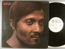 Albert Collins  Truckin' With Albert Collins    Blues  1969 Blue Thumb