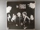 Fugs, The  Self-Titled   SEALED   Garage; Psych   1966 ESP