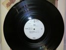 Malo, Self-Titled, Warner Bros 33