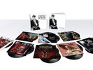 David Bowie Loving the Alien (1983-1988) Vinyl LP Box Pre-Order