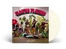 La Luz - Floating Features - Limited Cream Vinyl LP *NEW/SEALED*