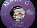 Northern Soul / Crossover Rare Original