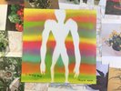 Lightning Bolt Oblivion Hunter lp Flying Lotus Deerhoof Math rock Fort Thunder