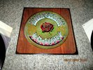1970 WB - Grateful Dead 