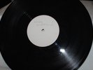 MIKE OLDFIELD Islands UK Single, Featuring Bonnie Tyler, Virgin VS-99012, 1987
