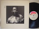 MUDDY WATERS - After the Rain LP (RARE 1st US Pressing on CADET)