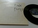PINK FLOYD - Another Brick In The Wall Part II - UK 1979 7