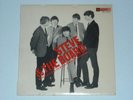 STEVE & THE BOARD ST EP 1966 Aussie Beat / Garage