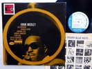 HANK MOBLEY No Room For Squares LP Blue Note 4149 jazz 1st press DG Ear   #105