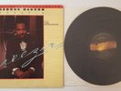 GEORGE BENSON Breezin' 12