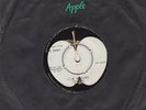 WINGS - LIVE AND LET DIE / I LIE AROUND-GREEK 45