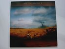 FATES WARNING FWX 176/250