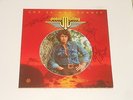 Peter Maffay - SIGNED LP - Und es war Sommer - AUTOGRAMME - Telefunken 6.22602