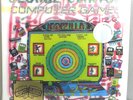 Computer Games George Clinton Vinyl [EBK9-GDV9]