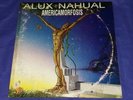  Alux Nahual 