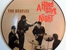 The Beatles - A Hard Day's Night - 12