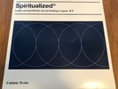 Spiritualized Ladies & Gentlemen We Are Floating In Space Vinyl Record