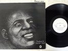 HOWLIN' WOLF BEST OF CHESS SWX-6130M Japan PROMO VINYL LP
