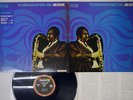JOHN COLTRANE MY FAVORITE THINGS ABC/IMPULSE IMP-88104 Japan VINYL LP