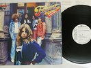 FLAME QUEEN OF THE NEIGHBORHOOD RCA RVP-6221 Japan PROMO VINYL LP