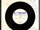 LARRY WEISS Don't Paint a Picture '60s SOUL GARAGE MONSTER Unknown Acetate HEAR