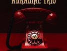 Alkaline Trio Is This Thing Cursed? Vinyl LP Record  goth punk rock album NEW