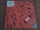 Rocket From The Crypt - Live From Camp X-Ray - Vinyl - VG+ condition 