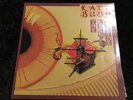 Kate Bush The Kick Inside Vinyl Lp.