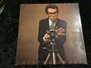 Elvis Costello - This Year's Model - vinyl LP (used)