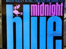 Kenny Burrell ?