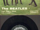 BEATLES-7