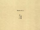 DAMIEN RICE   O   2 x 180gsm VINYL LP   BONUS TRACKS   *NEW/SEALED*