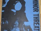 Minor Threat 'Filler' 7