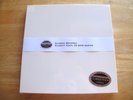 Classic Records Led Zeppelin IV 4 Clarity 4-Disc 45RPM Set Unreleased 200G NEW