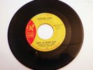 Darlene Love ?Stumble And Fall / (He's A) Quiet Guy RARE SOUL Phillies 123