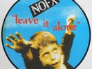 NOFX - Leave It Alone 10