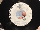 Delta Cats - I can't re-live / Time to pray ( Studio 1 JA ) rare reggae ska VG++