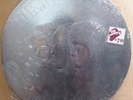 SEALED grand funk railroad E PLURIBUS FUNK lp CAPITOL original SW-853